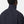 6100056 Panama Cotton Oversized-Fit Track Jacket