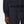 6100056 Panama Cotton Oversized-Fit Track Jacket