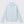 6100069 Stellina Zip-Up Hooded Sweatshirt