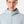 6100069 Stellina Zip-Up Hooded Sweatshirt