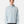 6100069 Stellina Zip-Up Hooded Sweatshirt
