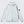 6100017 Hooded Sweatshirt in Reflective Garment Lamination