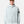 6100017 Hooded Sweatshirt in Reflective Garment Lamination