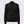 Sea Island Full Zip Lens Cardigan