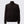 Compact Cotton Full Button Lens Knit