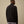 Compact Cotton Full Button Lens Knit