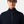 5100126 Zip-Up Jumper in Ribbed Soft Cotton