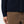 5100126 Zip-Up Jumper in Ribbed Soft Cotton