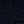 5100126 Zip-Up Jumper in Ribbed Soft Cotton