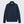 6100063 Track Jacket in Cotton Fleece