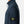 6100063 Track Jacket in Cotton Fleece