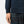 6100063 Track Jacket in Cotton Fleece