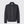 Sahannes Full Zip 15509