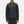 Sahannes Full Zip 15509