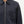 Sahannes Full Zip 15509