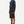 Sahannes Full Zip 15509