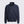 Spike Full-Zip Sweat
