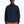 Spike Full-Zip Sweat
