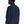 Spike Full-Zip Sweat