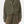 Alpaca-Mix Cardigan