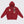 Hit and Run Full Zip Hoodie