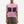 Sanoura SS Cardigan 15556