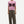 Sanoura SS Cardigan 15556