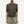 Sanoura SS Cardigan 15556