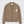 Cardigan in Felted Merino Wool Knit