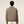 Cardigan in Felted Merino Wool Knit