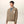 Cardigan in Felted Merino Wool Knit