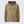 Diagonal Raised Fleece Goggle Sweatshirt