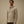 Diagonal Raised Fleece Goggle Sweatshirt