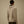 Diagonal Raised Fleece Goggle Sweatshirt