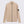 5100126 Zip-Up Jumper in Ribbed Soft Cotton