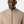 5100126 Zip-Up Jumper in Ribbed Soft Cotton