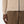 5100126 Zip-Up Jumper in Ribbed Soft Cotton