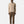 5100126 Zip-Up Jumper in Ribbed Soft Cotton