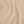 5100126 Zip-Up Jumper in Ribbed Soft Cotton