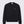 Ami de Coeur Sweatshirt