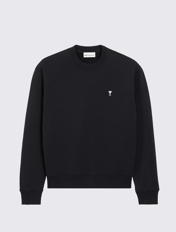 Ami de Coeur Sweatshirt
