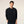 Ami de Coeur Sweatshirt