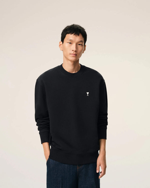 Ami de Coeur Sweatshirt
