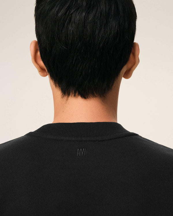 Ami de Coeur Sweatshirt