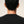 Ami de Coeur Sweatshirt