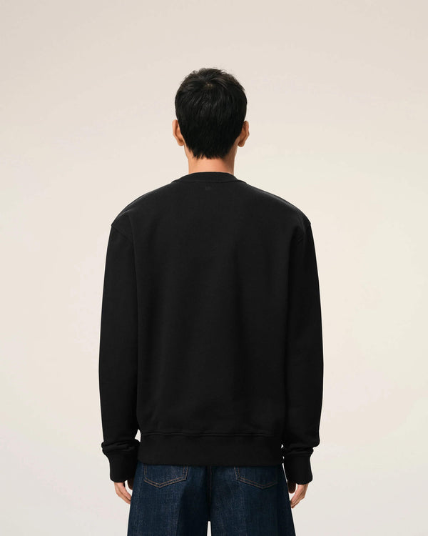 Ami de Coeur Sweatshirt