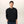 Ami de Coeur Sweatshirt