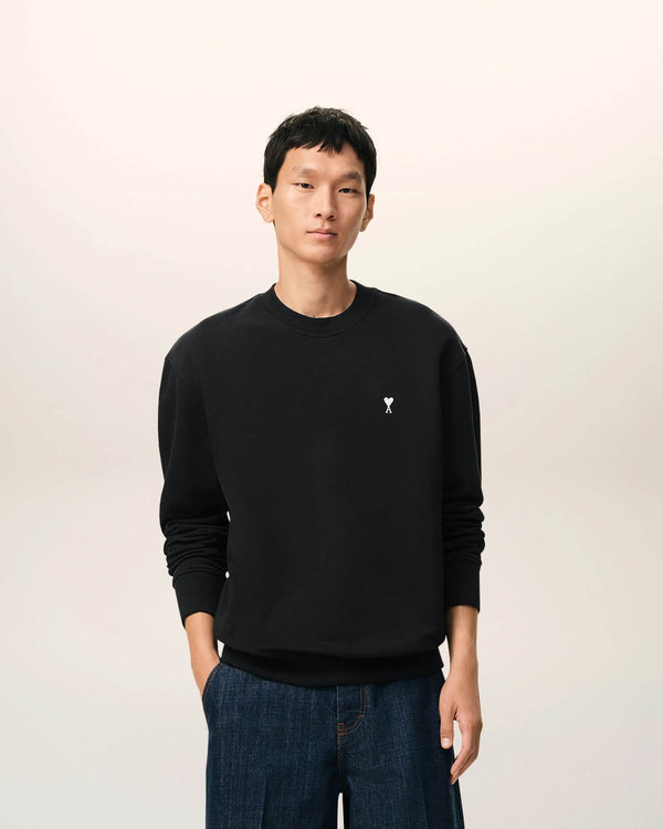 Ami de Coeur Sweatshirt