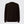 Diagonal Raised Fleece Crewneck Lens Sweatshirt