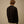 Diagonal Raised Fleece Crewneck Lens Sweatshirt